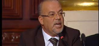 Tunisie : Samir Dilou : Retirer la confiance de Fakhfekh n’est pas complètement impossible