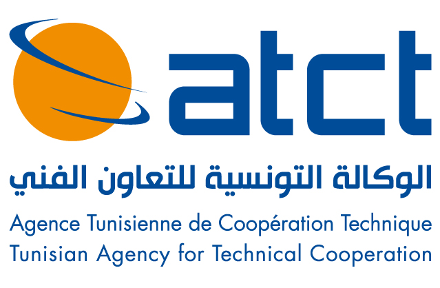 Tunisie : L’ATCT annonce la reprise des entretiens entre candidats et recruteurs étrangers
