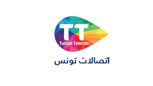 Tunisie Telecom lance son nouveau service E-shop