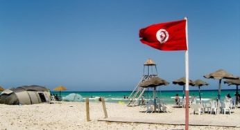 Tunisie: Fréquentation des plages, les conseils du directeur de l’hygiène du milieu