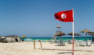Tunisie: Fréquentation des plages, les conseils du directeur de l’hygiène du milieu