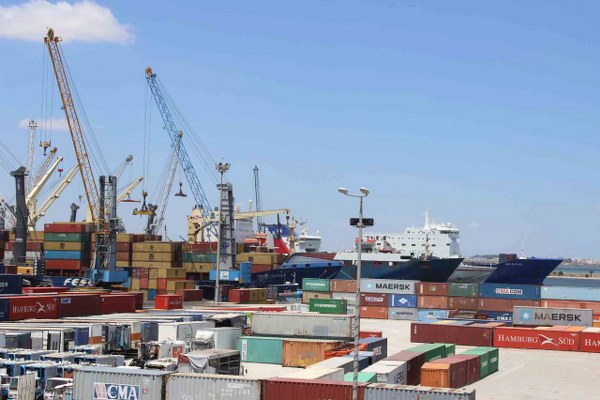 Tunisie: Grève dans les ports commerciaux ce jeudi