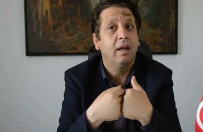 Tunisie: Le Mouvement du peuple ne quittera pas le gouvernement, annonce Khaled Krichi