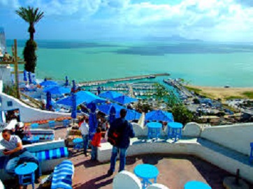 La Tunisie classée par une organisation internationale comme destinée touristique sûre, selon le ministre du Tourisme