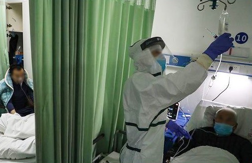 Tunisie: Guérison du dernier patient du coronavirus à Douz