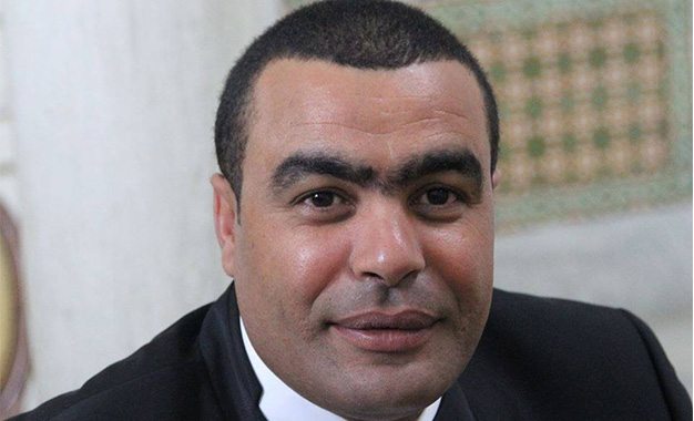 Tunisie: Mandats de dépôt en prison contre Walid Zarrouk