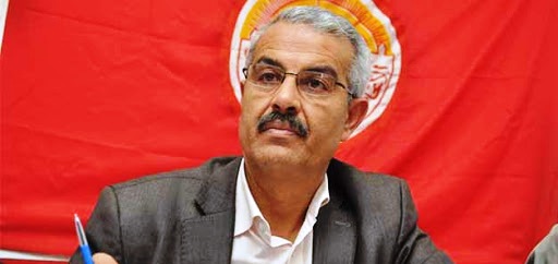 Tunisie – L’UGTT contre l’annulation du travail en séance unique