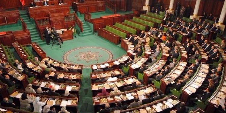 Tunisie: La loi de l’économie sociale et solidaire adoptée par le Parlement