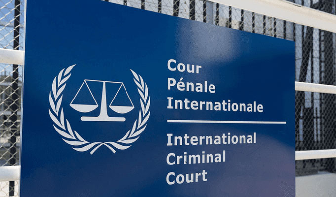 La Tunisie a de fortes chances de remporter un siège à la Cour pénale internationale