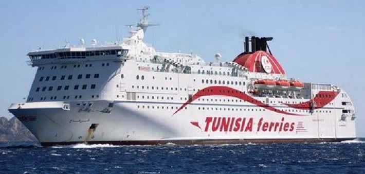 Tunisie – La CTN annonce des mesures particulières pour la reprise de son trafic
