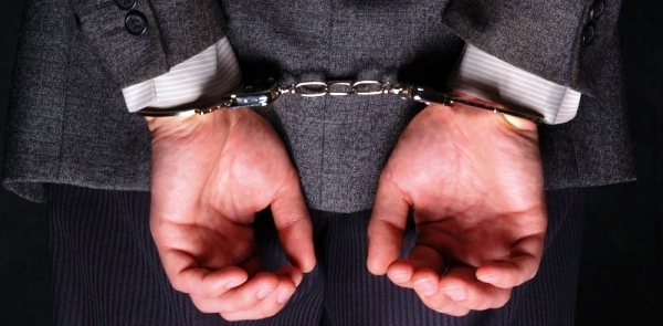 Tunisie – Arrestation de l’ex directeur général de Tunisie Autoroutes et trois autres personnes dans une affaire de corruption
