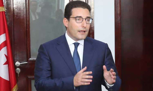 Tunisie: Selim Azzabi annonce des mesures dans la loi de finances complémentaire au profit du secteur informel