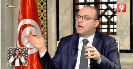Fakhfakh : Le tunisien peut être fier de la gestion de l’épidémie dans son pays