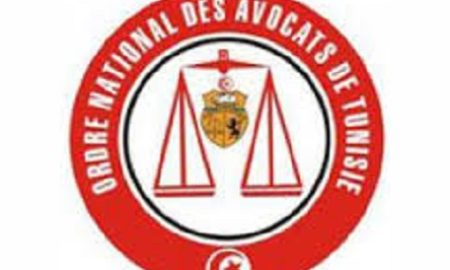 Tunisie: L’Ordre des avocats rejette toute intervention étrangères en Libye