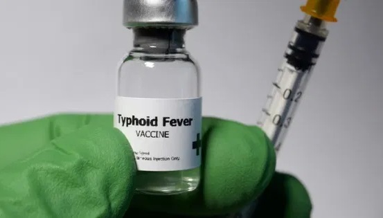 Tunisie : Nouveau cas de contamination par la fièvre typhoïde à Médenine