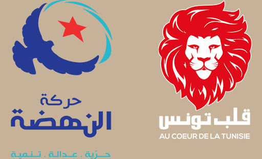 Tunisie: Oussama Khelifi: “Qalb Tounes ne désire pas s’allier avec Ennahdha”