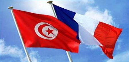 La France condamne l’attaque de Sousse