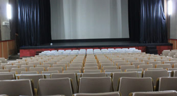 Tunisie: Réouverture des salles de cinéma à partir du 14 juin