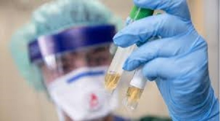 Tunisie: Quatre ivoiriens testés positifs au coronavirus à Kasserine