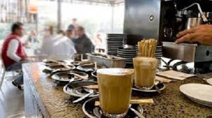 Tunisie: Application du protocole sanitaire, rappel à l’ordre des propriétaires de cafés et restaurants
