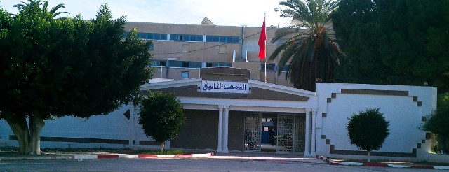 Tunisie – Grombalia : Neuf élèves suspectés d’avoir contracté le Covid