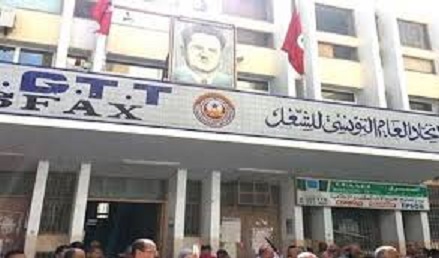 Tunisie: Grève des moyens de transport à Sfax