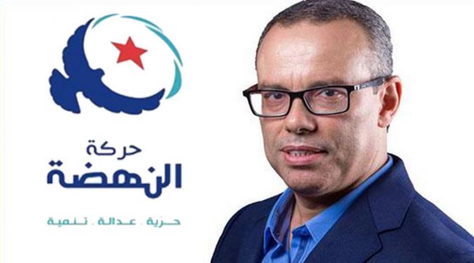 Tunisie-Imed Khmiri : Nous soutenons les efforts des forces de l’ordre en vue de protéger les manifestations «pacifiques»