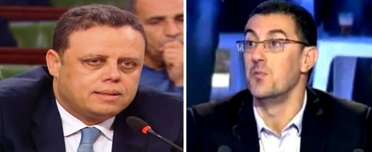 Tunisie – Accusations de Haykel Mekki : Ennahdha contre attaque