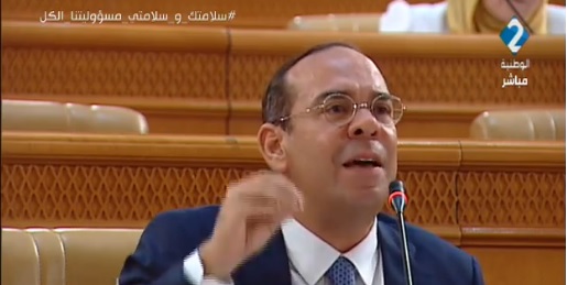 Tunisie – Mehdi Ben Gharbia : Les affaires étrangères vont avoir à faire pour corriger les torts causés par les interventions des députés