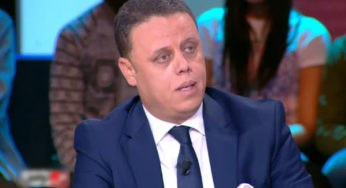 Tunisie: Haykel Mekki: L’ARP voterait en faveur du gouvernement de Mechichi
