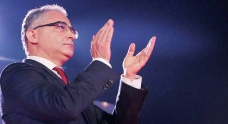 Tunisie – Machrou3 Tounes appelle Kaïs Saïed à exiger la démission d’Elyes Fakhfakh