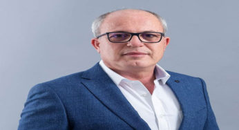 [vidéo] Nabil Hajji : Si, l’on prouve que Fakhfekh a enfreint la loi, on n’acceptera pas cela et on quittera ce gouvernement
