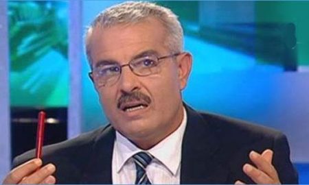 Tunisie: L’UGTT refuse qu’on prenne en otage les salaires et pensions, annonce Samir Cheffi
