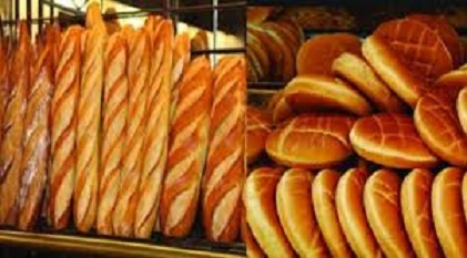 Tunisie: Suspension de la grève dans le secteur de la boulangerie