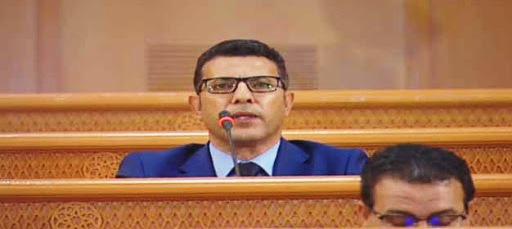 Tunisie – Mongi Rahoui démissionne du bloc parlementaire démocratique