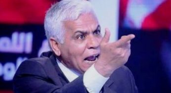 Tunisie : Safi Saïd signe la motion pour le retrait de confiance à Fakhfekh