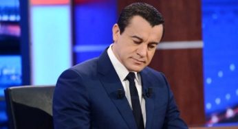 Tunisie – DERNIERE MINUTE : Sami Fehri maintenu en état d’arrestation