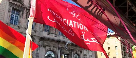 Tunisie – L’association Shams porte plainte contre Fakhfakh pour crimes contre l’humanité
