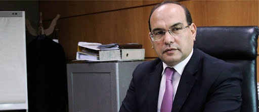 Tunisie – Chawki Tabib dément Elyes Fakhfakh et dévoile ses dépassements dans des affaires de conflit d’intérêt