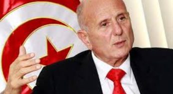 Tunisie [vidéo]: Ahmed Nejib Chebbi : “Les raisons derrières la motion de la coalition El Karama sont politiques et non pas nationales”