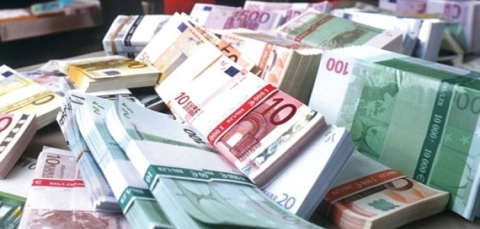 Tunisie: L’INLUCC révèle l’implication d’un homme d’affaires dans une opération de blanchiment d’argent