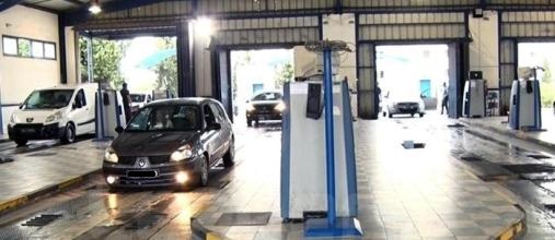 Tunisie – Les conditions de prolongation de la validité de la visite technique pour les véhicules