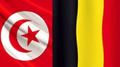 Tunisie: Classée dans la catégorie “Rouge”, selon la situation épidémiologique, la Belgique dit ne pas comprendre