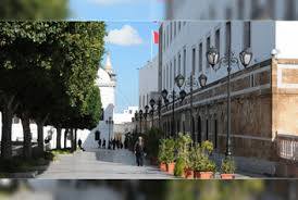 Tunisie : Ce jeudi est le dernier délais pour présenter les candidats à la présidence du gouvernement