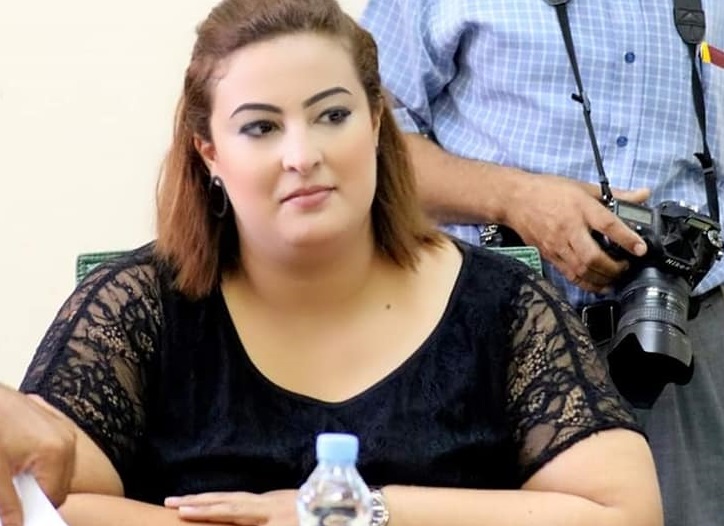 Tunisie: Association des Femmes Démocrates dénonce la violence machiste à l’ARP