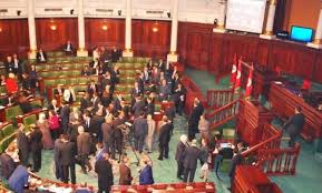 Tunisie : A cause du chaos politique, le Trésor public est à sec ou presque…