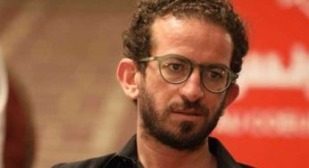 Tunisie [vidéo] Oussama Khelifi dévoile la date du dépôt de la motion pour le retrait de confiance à Fakhfekh