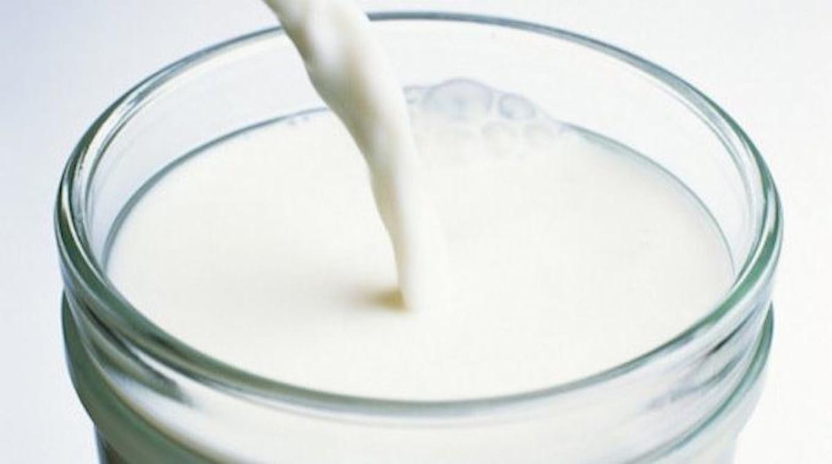 Tunisie : Saisie de plus de 33.000 litres de lait périmé