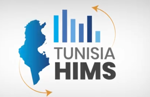 Tunisie: lancement de l’enquête nationale sur la migration internationale TUNISIA-HIMS
