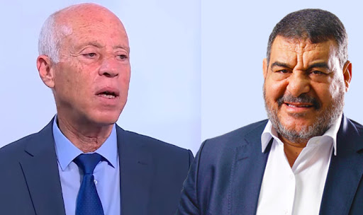 Tunisie: Mohamed Ben Salem appelle Kais Said à entreprendre des consultations directes avec les partis